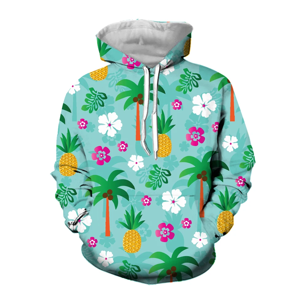 Jumeast 3D Palm Tree Printed Floralr Dinosaur Men Hoodies Cartoon Pineapple Hooded Sweatshirts Vintage 2000s Aesthetic Clothing
Jumeast 3D Palm Tree Printed Floralr Dinosaur Men Hoodies Cartoon Pineapple Hooded Sweatshirts Vintage 2000s Aesthetic Clothing