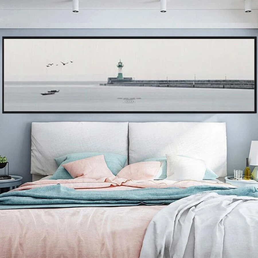 DIY 5D Diamond Painting Natural Landscape Lovely Full Drill Square Embroidery Mosaic Art Picture of Rhinestones Home Decor Gift
DIY 5D Diamond Painting Natural Landscape Lovely Full Drill Square Embroidery Mosaic Art Picture of Rhinestones Home Decor Gift