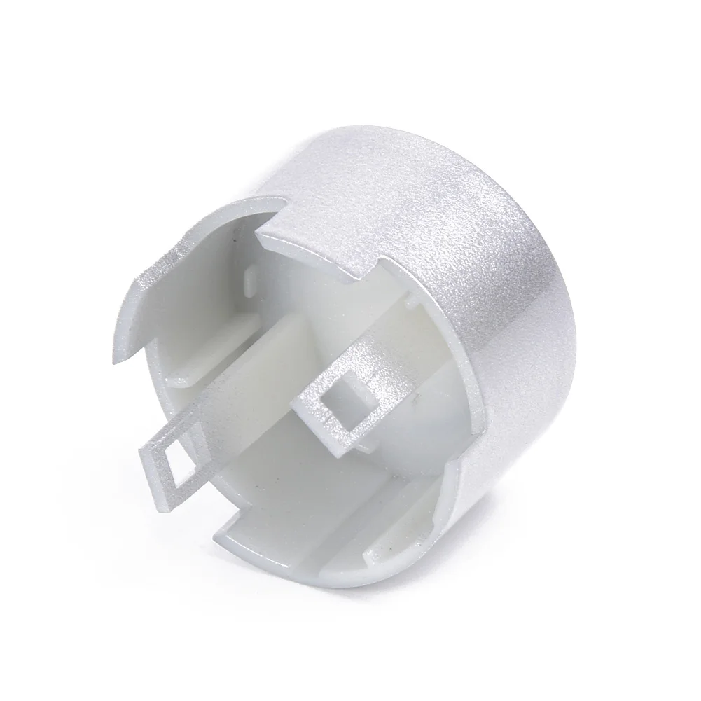 Start Switch Button Engine Start Trim Switch Diamond Silver ABS Button Decal Durable
Start Switch Button Engine Start Trim Switch Diamond Silver ABS Button Decal Durable