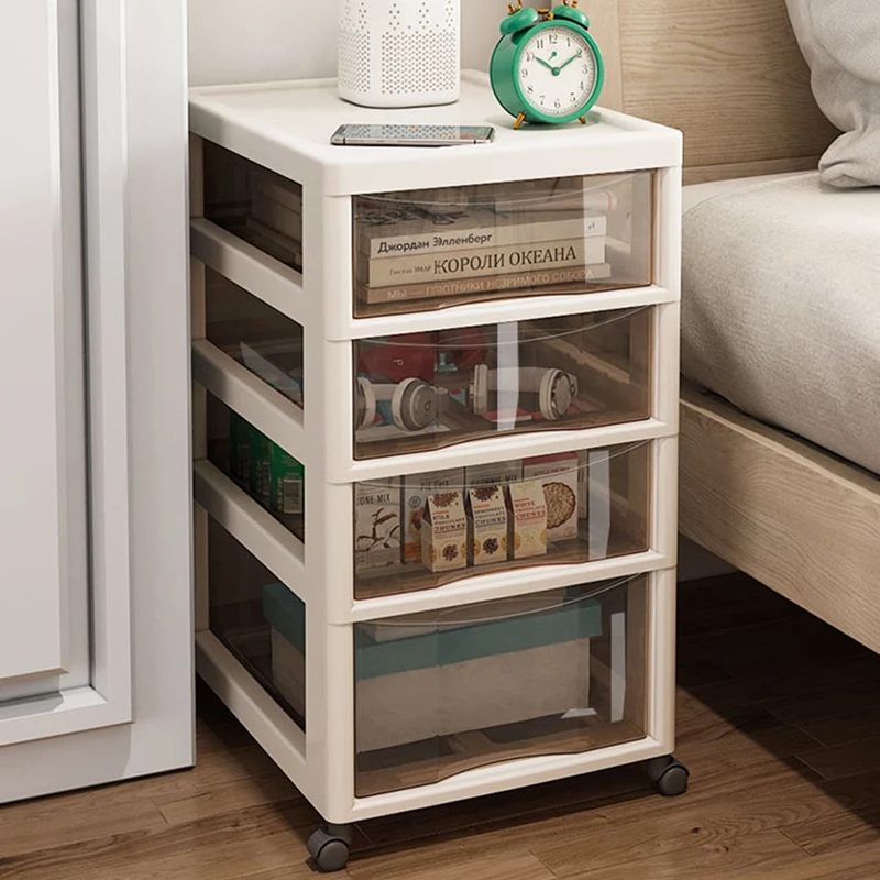 Удобные спальные тумбочки для хранения Косметика Мобильная консоль маленькие узкие тумбочки компьютерная мебель для компьютера HY50B
Удобные спальные тумбочки для хранения Косметика Мобильная консоль маленькие узкие тумбочки компьютерная мебель для компьютера HY50B