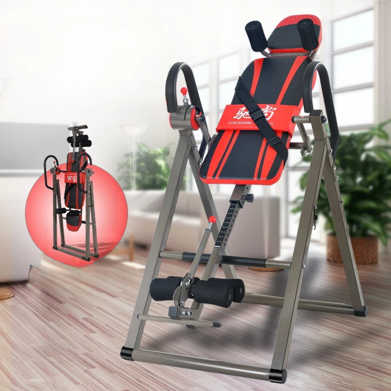 Ручная машина, домашняя ручная подставка, ручная подставка для йоги, стул для растяжки тела, большое фитнес-оборудование, Прямая поставка, 거꾸wkhm
Ручная машина, домашняя ручная подставка, ручная подставка для йоги, стул для растяжки тела, большое фитнес-оборудование, Прямая поставка, 거꾸wkhm