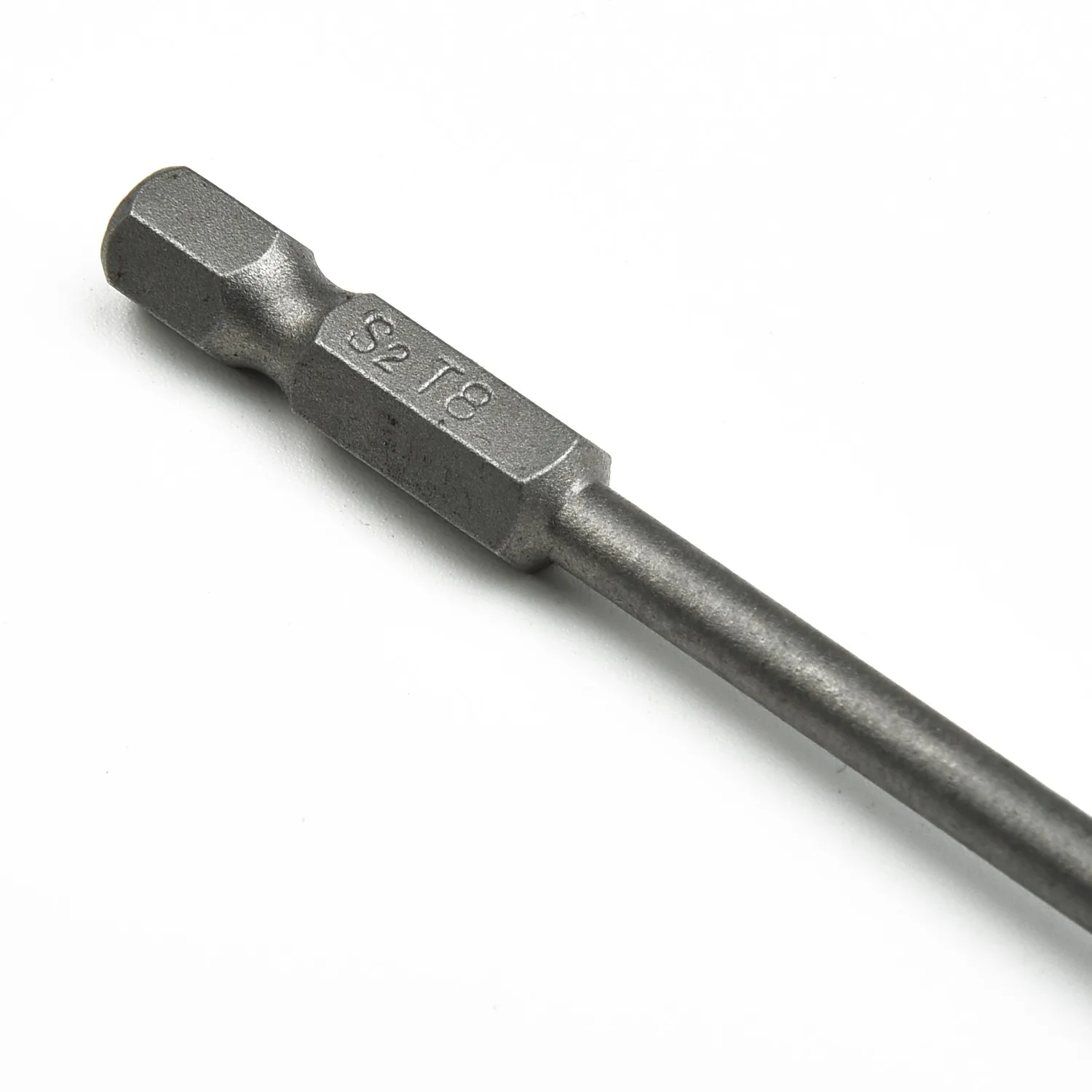 1pc 150mm Length Torx Screwdriver Bit Magnetic Screw Driver Bits Electric Screwdriver Head Hand Tools T8 T10 T15 T20 T25 T27
1pc 150mm Length Torx Screwdriver Bit Magnetic Screw Driver Bits Electric Screwdriver Head Hand Tools T8 T10 T15 T20 T25 T27