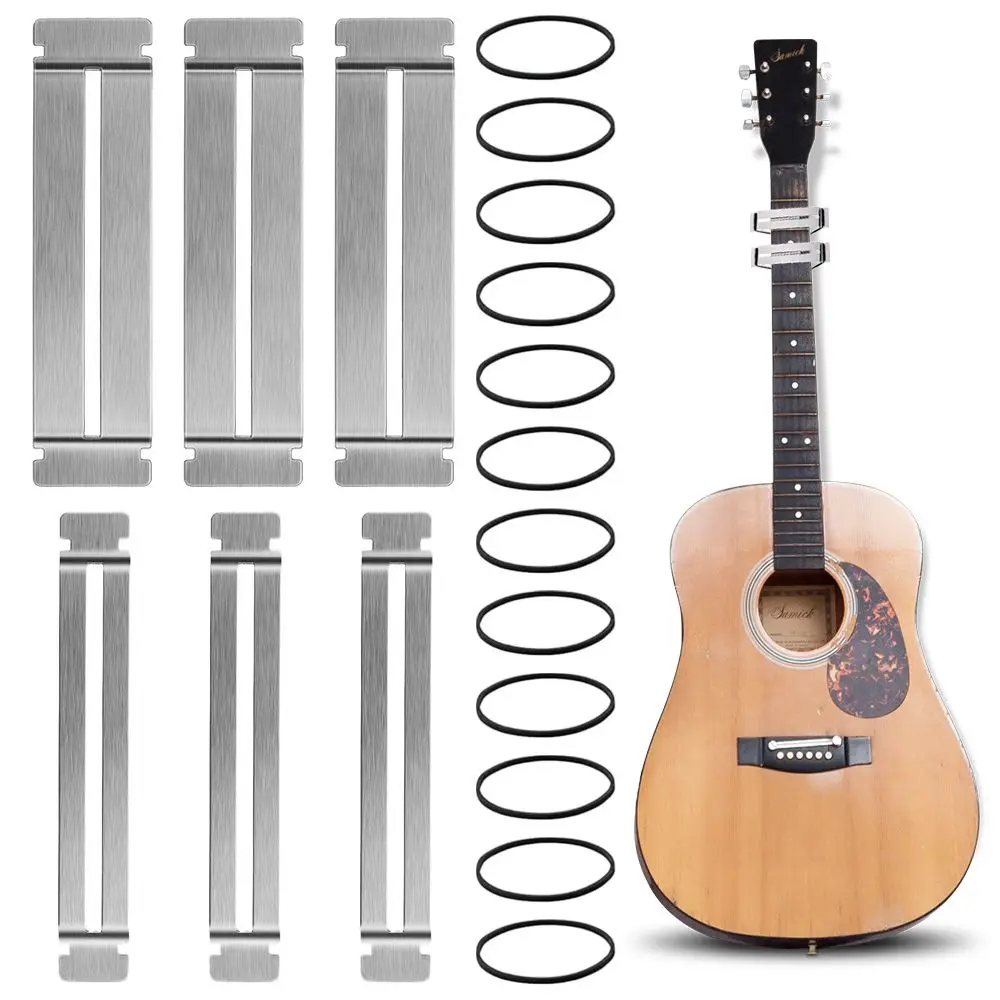 Musical Instrument Gasket Polishing Repair Fingerboard Guard Guitar Fret Repair Tool Repair Fingerboard
Musical Instrument Gasket Polishing Repair Fingerboard Guard Guitar Fret Repair Tool Repair Fingerboard