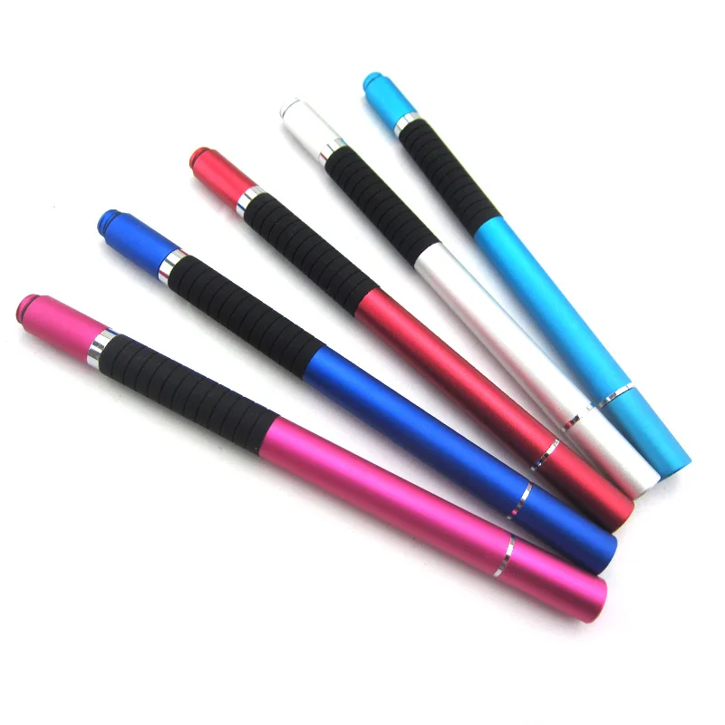 

Similar with Jot Pro Fine Point Capacitive Touch pad Stylus Pen for Apple iPad Nexus Galaxy Tablets Kindle Fire HDX pens