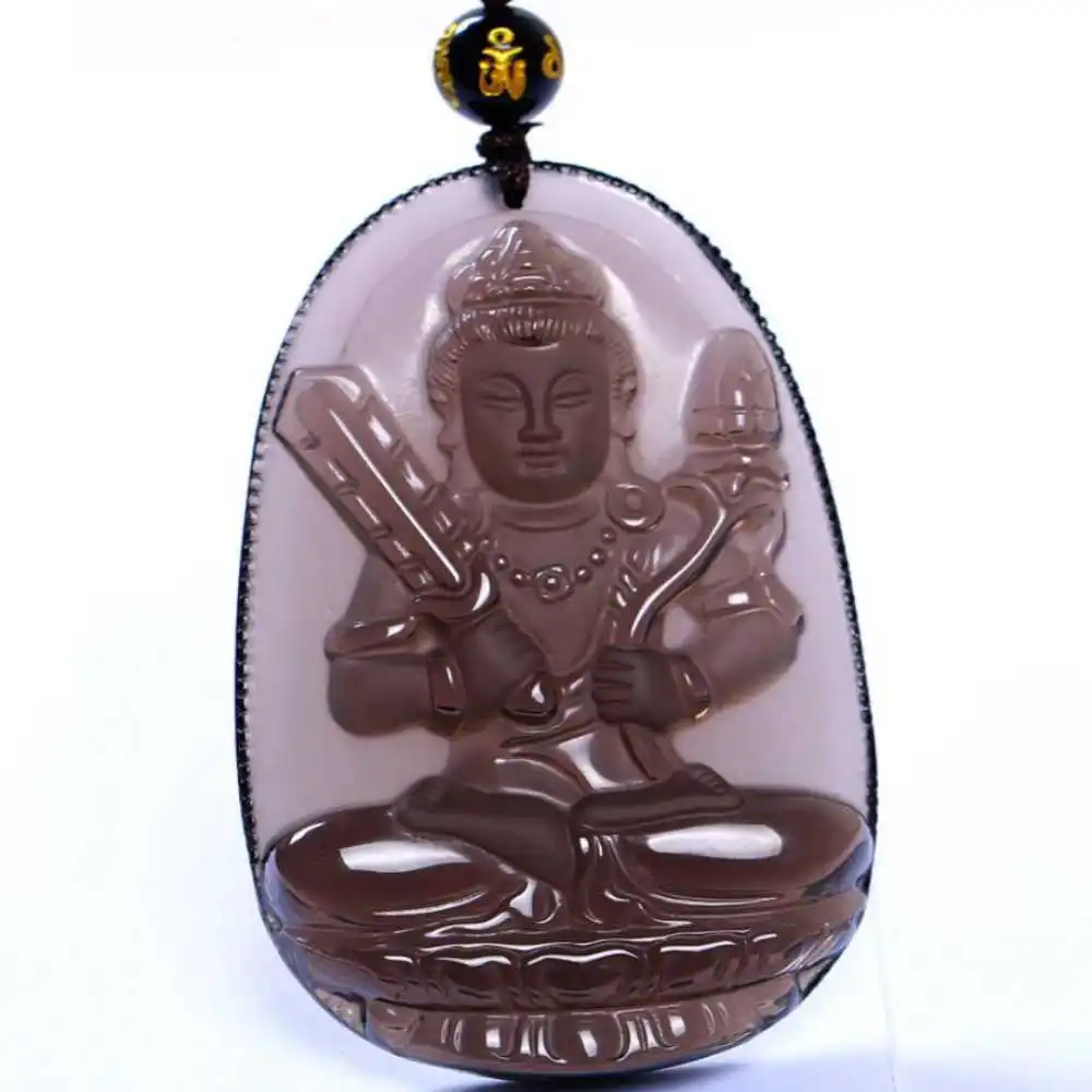 Натуральный обсидиан, амулет на удачу Avalokitesvara, подвеска в виде сердца, аксессуары для подарка, оптовая продажа, натуральная Золотая ключица
Натуральный обсидиан, амулет на удачу Avalokitesvara, подвеска в виде сердца, аксессуары для подарка, оптовая продажа, натуральная Золотая ключица