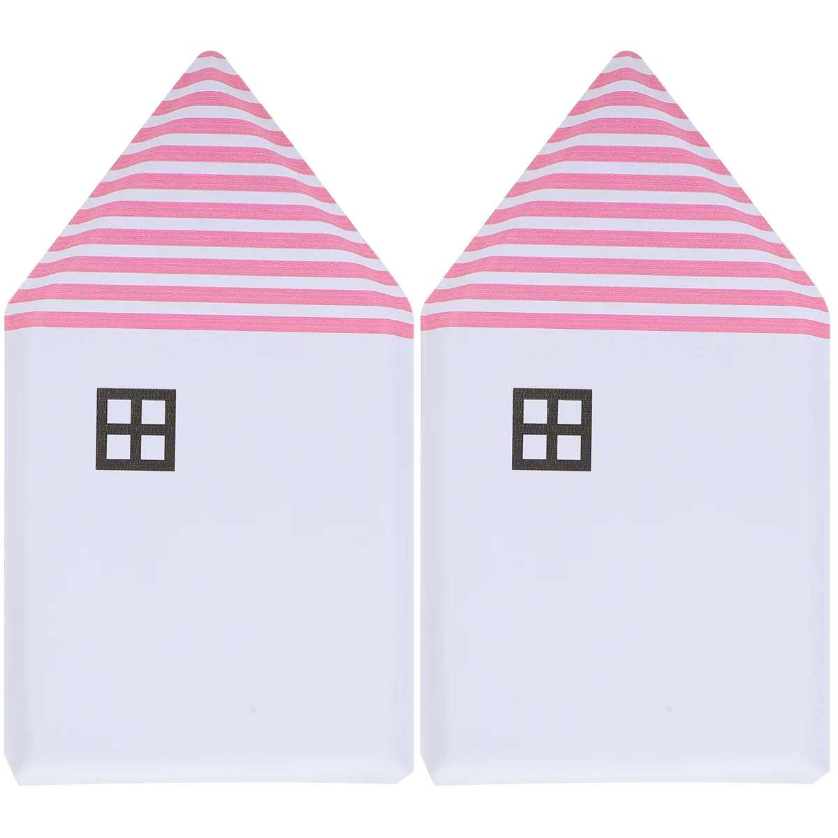 Наклейки на стену, наклейка с защитой от столкновений, мягкая детская наклейка, 3D панели, самостоятельная татами, безопасный коврик для детс...
Наклейки на стену, наклейка с защитой от столкновений, мягкая детская наклейка, 3D панели, самостоятельная татами, безопасный коврик для детс...