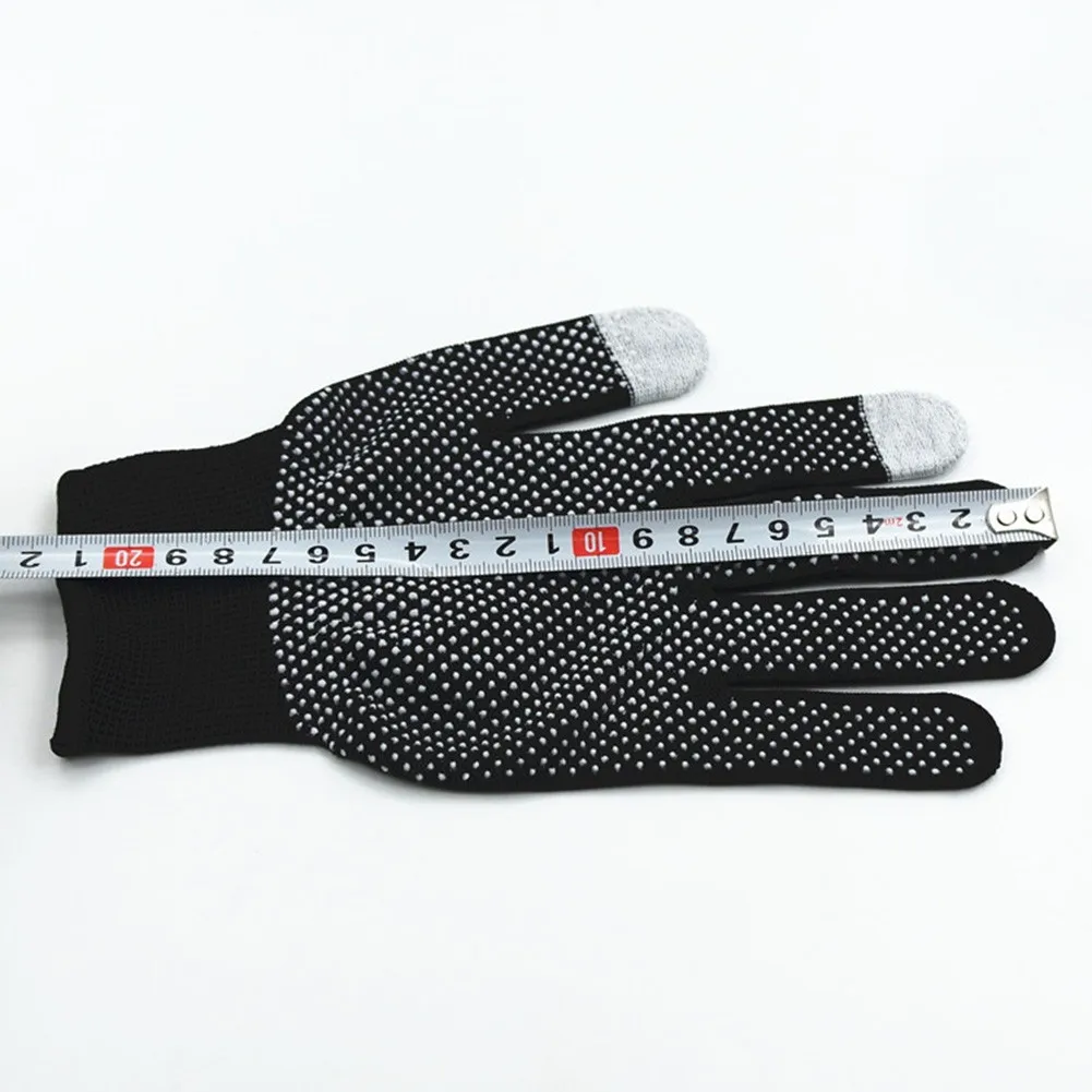 Comfortable Riding Gloves Antiskid Gloves Gloves High Quality Non-slip Touch Screen 26g 1pcs Durable Fashionable
Comfortable Riding Gloves Antiskid Gloves Gloves High Quality Non-slip Touch Screen 26g 1pcs Durable Fashionable