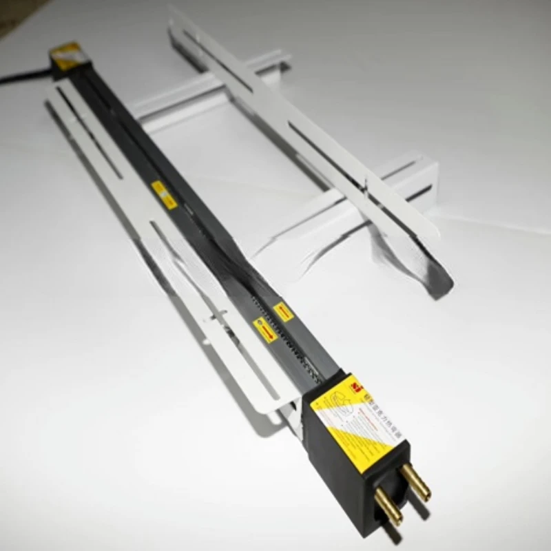 Lightweight Acrylic Bending Machine Bender With Length Positioning
Lightweight Acrylic Bending Machine Bender With Length Positioning