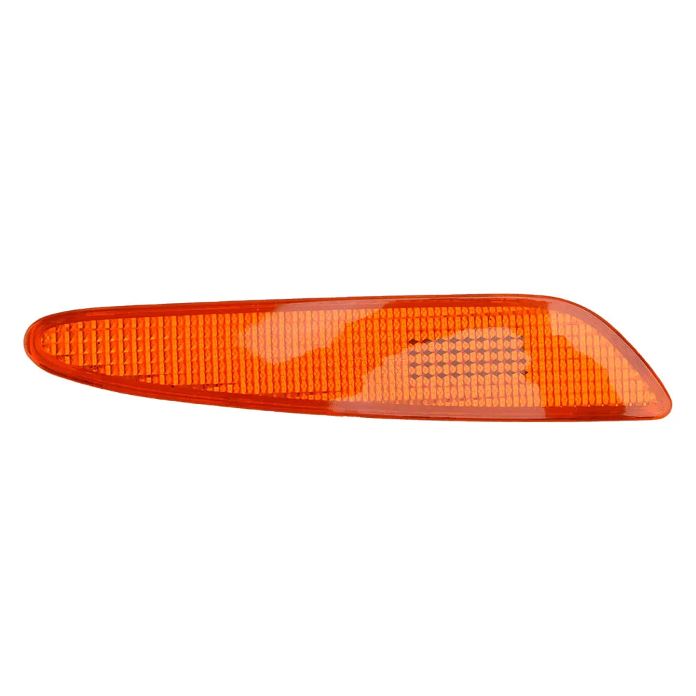 Right Front Bumper Side Marker Turn Signal Light Driver Left LED Signal Light Fit For Mercedes W211 E-Class Car LED Accessorie
Right Front Bumper Side Marker Turn Signal Light Driver Left LED Signal Light Fit For Mercedes W211 E-Class Car LED Accessorie
