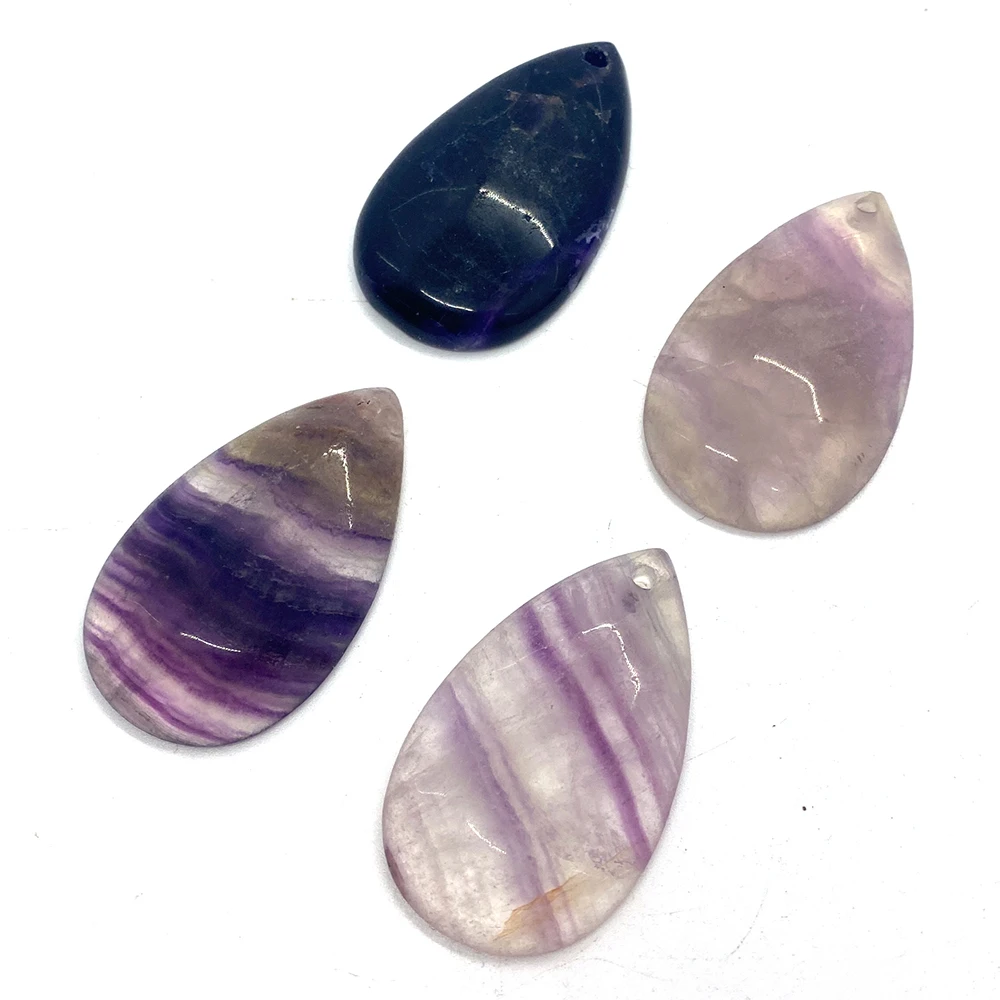 Reiki Healing Agate Natural Stone Pendants for Jewelry Making DIY Necklace Earrings Flat Drop Shape Charms Crystal Accessories
Reiki Healing Agate Natural Stone Pendants for Jewelry Making DIY Necklace Earrings Flat Drop Shape Charms Crystal Accessories