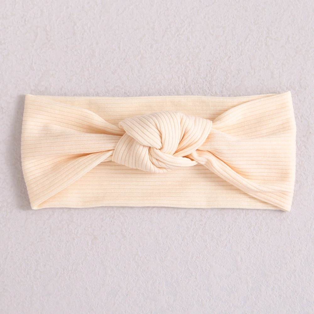 Baby Headband Knitted Bow Knot Elastic Turban Baby Girl Headbands For Child Hairbands Kids Cord Headwrap Infant Hair Accessories
Baby Headband Knitted Bow Knot Elastic Turban Baby Girl Headbands For Child Hairbands Kids Cord Headwrap Infant Hair Accessories