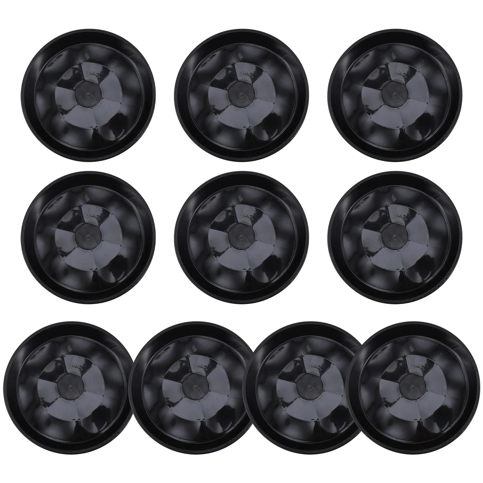 Pot Saucers Flowerpotwater Traysindoorsinch 16 Pads Bottom Planter Platescatch Catcher Flower Saucer Bonsai Pallet Tray
Pot Saucers Flowerpotwater Traysindoorsinch 16 Pads Bottom Planter Platescatch Catcher Flower Saucer Bonsai Pallet Tray