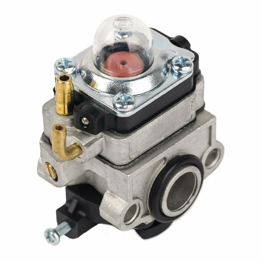 592-60220-00 Carburetor Delicate Exquisite Carburetor For BHX2500 Blower part OEM 168641-9 High quality
592-60220-00 Carburetor Delicate Exquisite Carburetor For BHX2500 Blower part OEM 168641-9 High quality