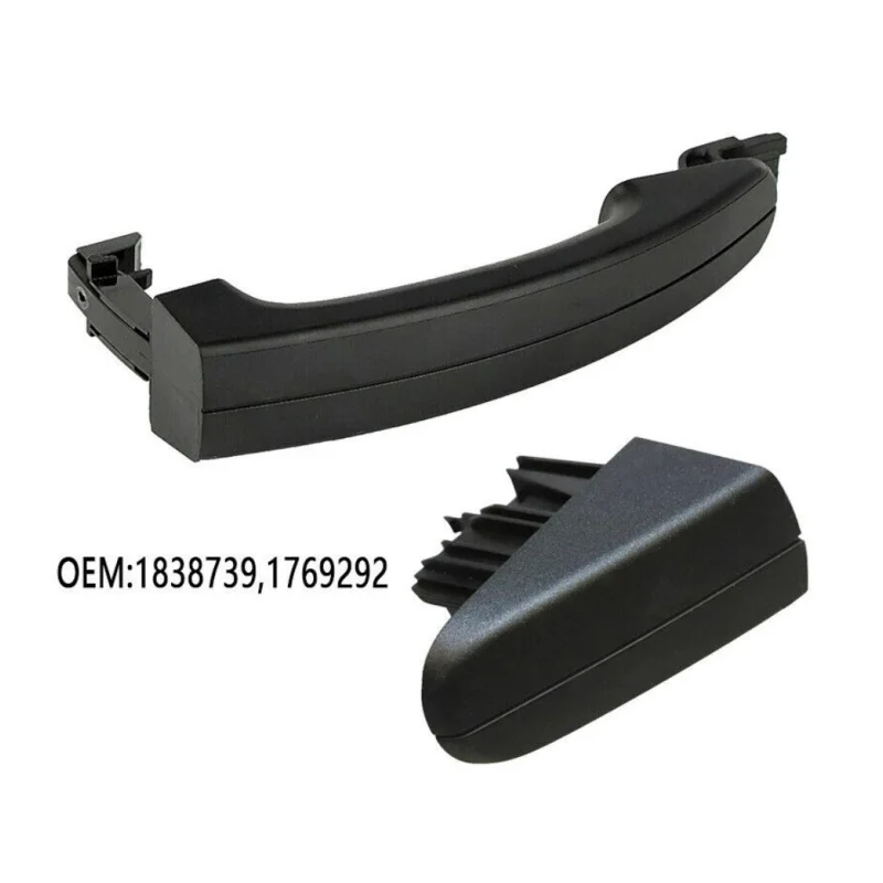 Для Ford Transit MK8 изготовленный на заказ кронштейн ручки раздвижной двери 1769292 Инструмент для замены левого/правого аксессуара в сборе
Для Ford Transit MK8 изготовленный на заказ кронштейн ручки раздвижной двери 1769292 Инструмент для замены левого/правого аксессуара в сборе