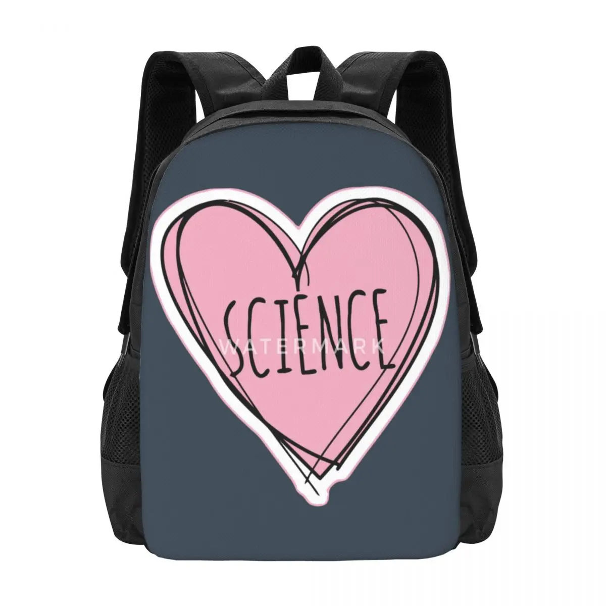 Science-premium Shoulder Bag,Backpack Holiday Durable School Nice gift Customizable
Science-premium Shoulder Bag,Backpack Holiday Durable School Nice gift Customizable