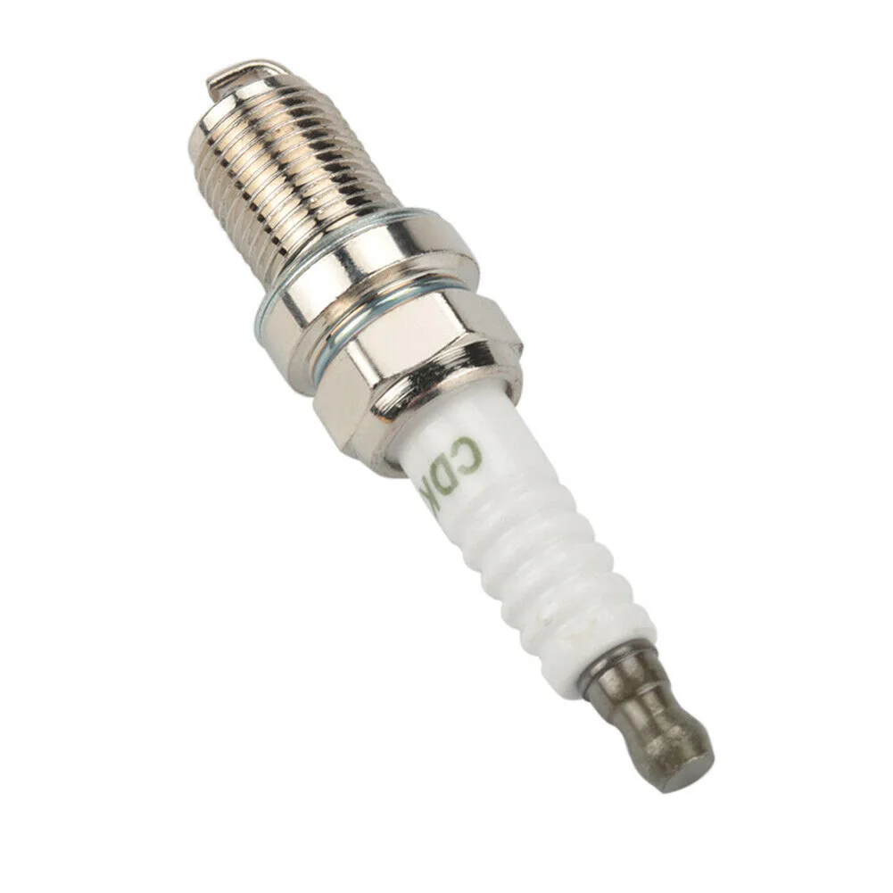 2pcs Spark Plug Champion RC12YC For Brigg S OHV Engine 792015 491055 691043 Lawn Mower Parts Power Equipment
2pcs Spark Plug Champion RC12YC For Brigg S OHV Engine 792015 491055 691043 Lawn Mower Parts Power Equipment