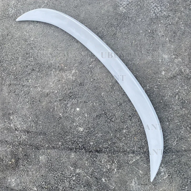 Задний спойлер из углеродного волокна для BMW 6 серий E63 и E64, не подходит для E64, заднее крыло багажника 04-09, Стайлинг автомобиля, заднее крыло
Задний спойлер из углеродного волокна для BMW 6 серий E63 и E64, не подходит для E64, заднее крыло багажника 04-09, Стайлинг автомобиля, заднее крыло