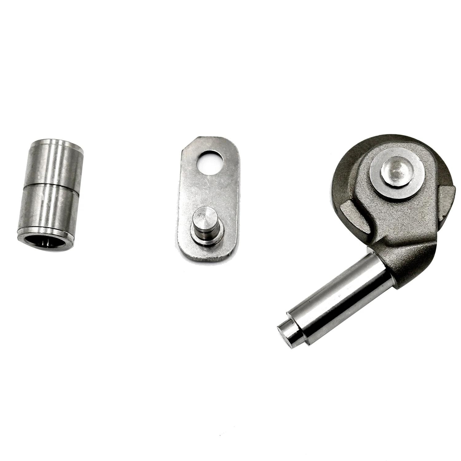 Wastegate Rattle Flapper MGT1549 11627633925 7645758 809200-5005S for 116I 114I 120I F20 N13 B16
Wastegate Rattle Flapper MGT1549 11627633925 7645758 809200-5005S for 116I 114I 120I F20 N13 B16