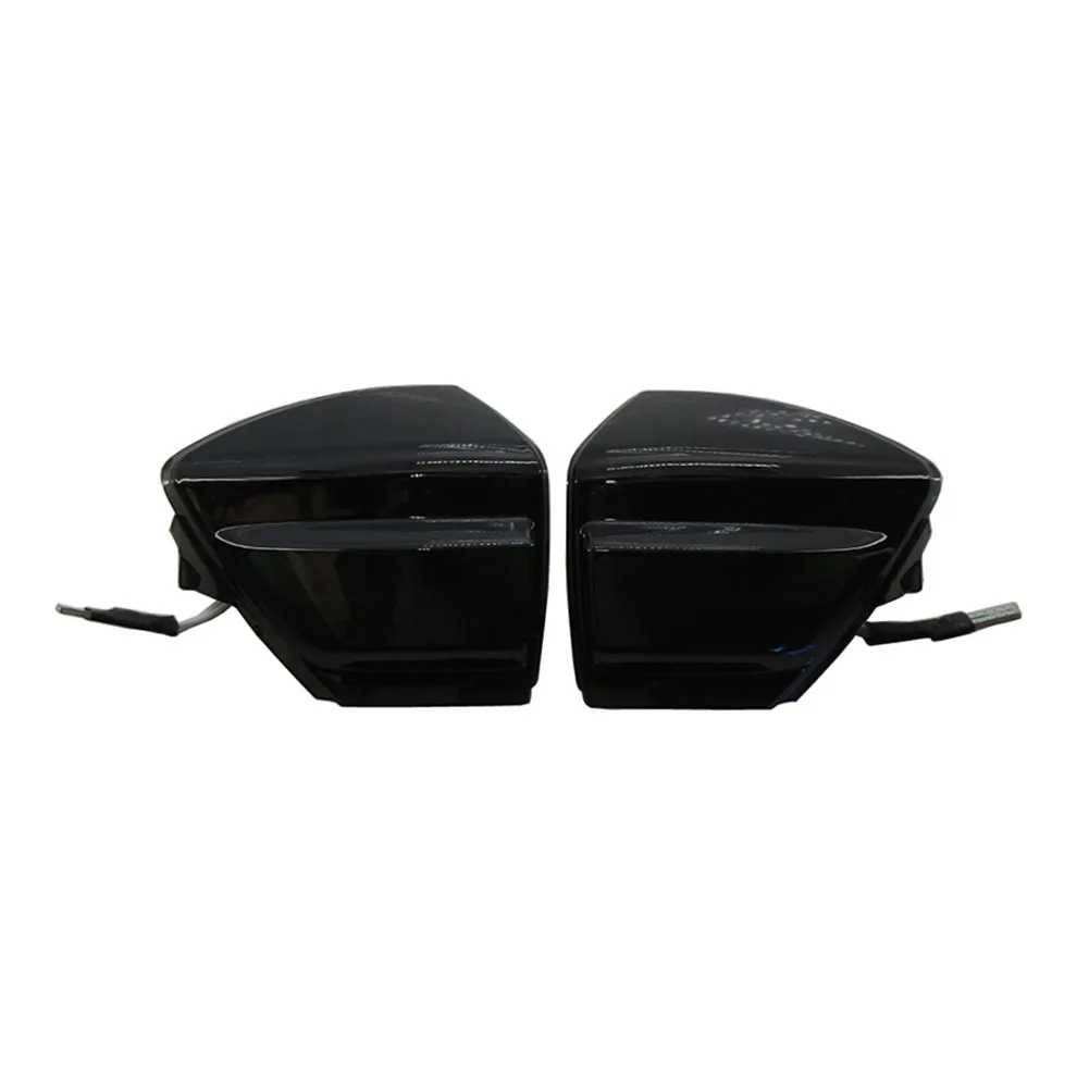 2 шт., поворотный сигнал для зеркала заднего вида Ford S-Max 07-14 Kuga C394 08-12 C-Max 2011-2019
2 шт., поворотный сигнал для зеркала заднего вида Ford S-Max 07-14 Kuga C394 08-12 C-Max 2011-2019