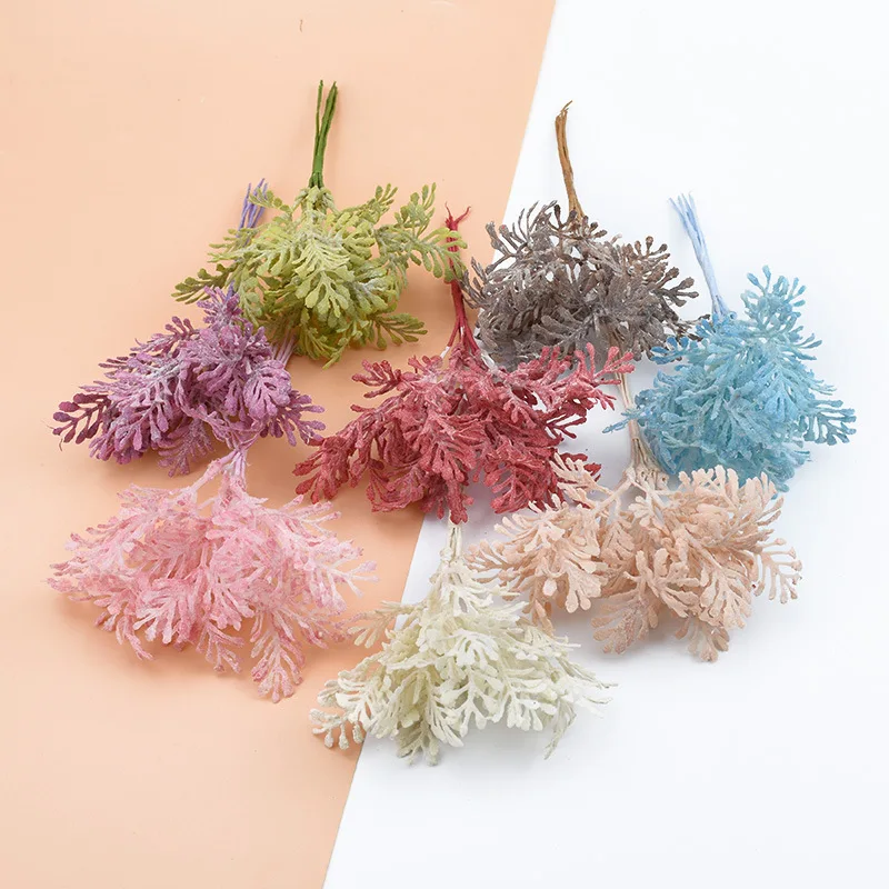 Flowers Artificial Flower Fake Flowers False blossom DIY Decor Decorative flower Flowers Bouquet Fashion Cute Sweet Creative
Flowers Artificial Flower Fake Flowers False blossom DIY Decor Decorative flower Flowers Bouquet Fashion Cute Sweet Creative