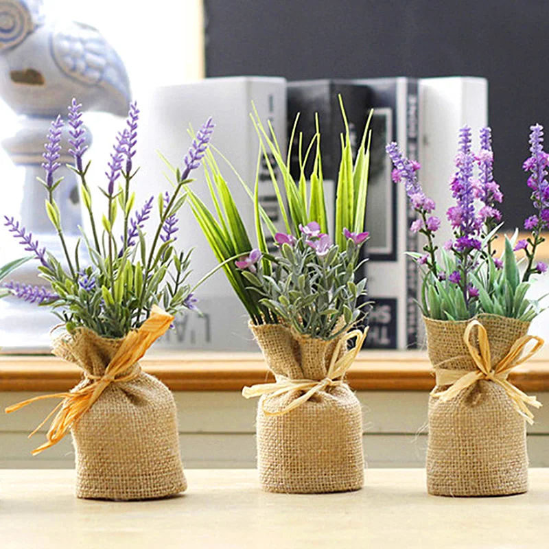 1Pcs Linen Bag Refrigerator Magnet Artificial Flower Magnetic Stickers Simulation Flower Kitchen Fridge Magnets Home Decor Gift
1Pcs Linen Bag Refrigerator Magnet Artificial Flower Magnetic Stickers Simulation Flower Kitchen Fridge Magnets Home Decor Gift