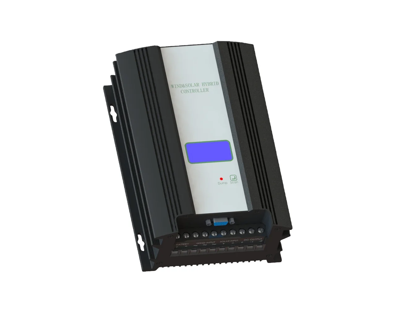 99% efficiency mppt wind generator 800w 24v charging controller with LCD display bluetooth/rs485 modbus rtu
99% efficiency mppt wind generator 800w 24v charging controller with LCD display bluetooth/rs485 modbus rtu
