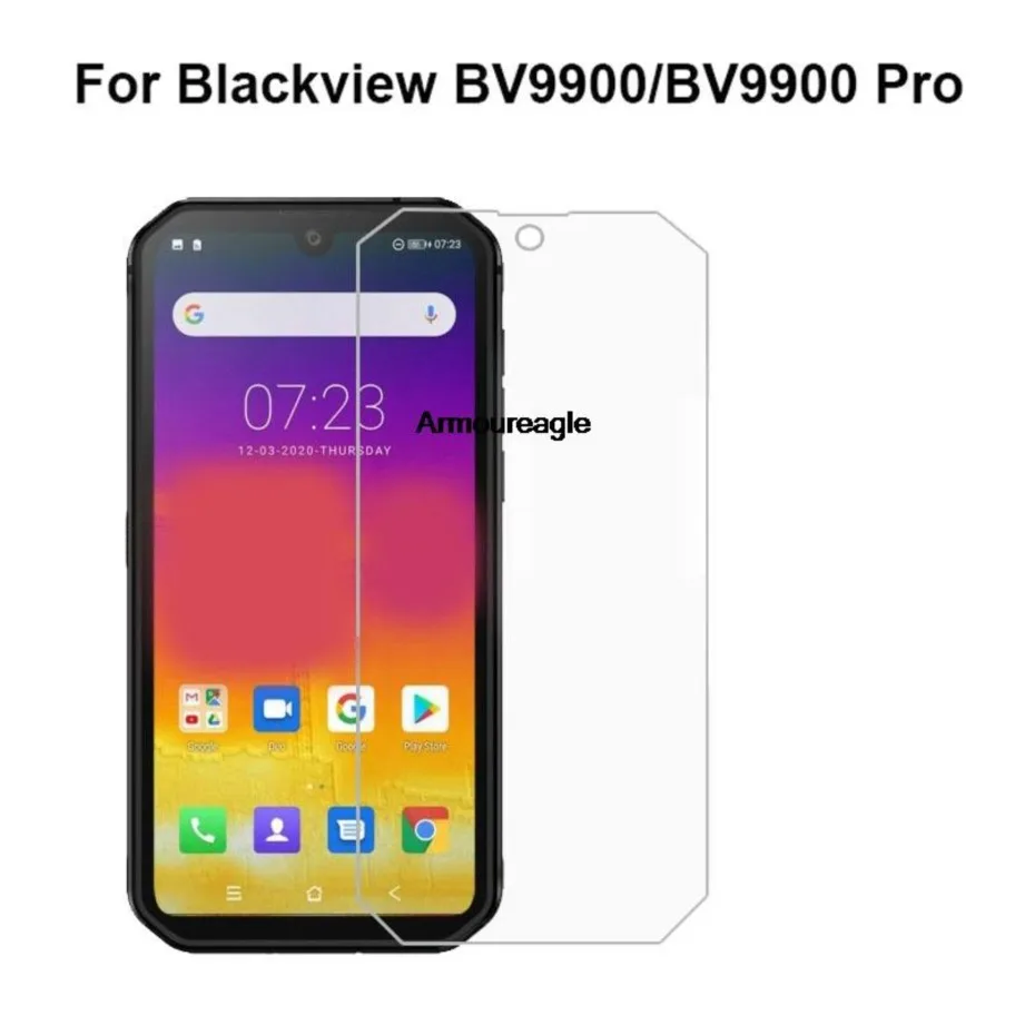 Для blackview bv9900 pro bv9900e bv9900 pro закаленное стекло 2.5d 9h прозрачная защитная пленка для экрана для bv9900 pro bv9900pro стекло
Для blackview bv9900 pro bv9900e bv9900 pro закаленное стекло 2.5d 9h прозрачная защитная пленка для экрана для bv9900 pro bv9900pro стекло