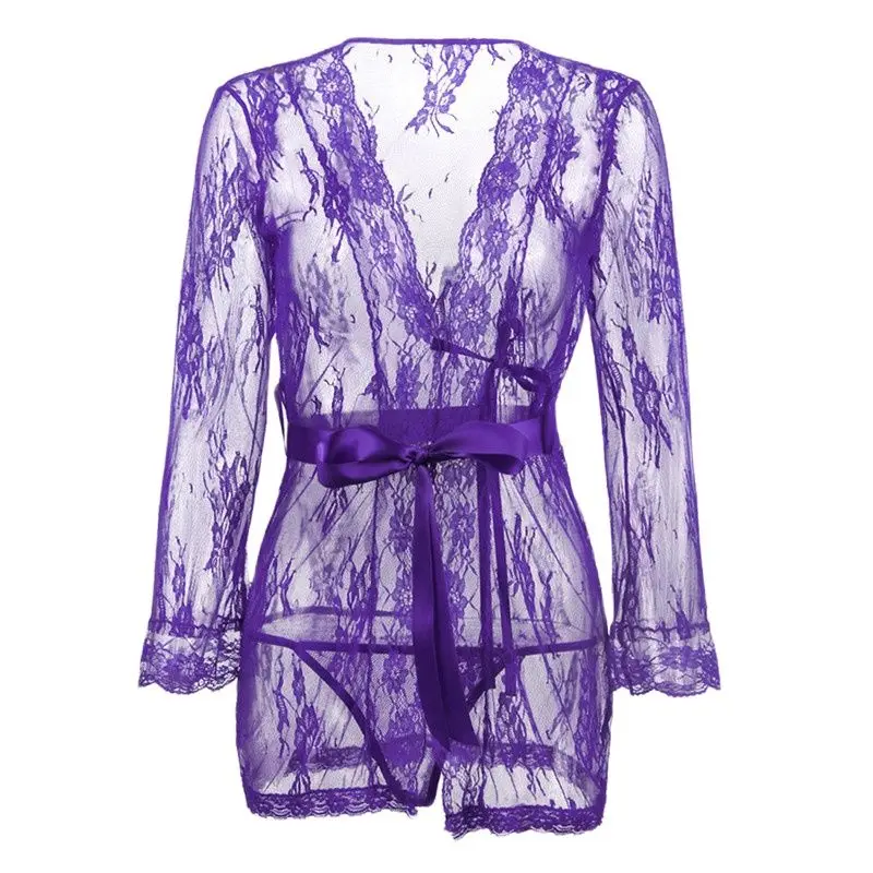 S-6XL Black Red Purple Women Patchwork Erotic Underwear Hot Sexy Lingerie Babydolls Transparent Dress Underwear
S-6XL Black Red Purple Women Patchwork Erotic Underwear Hot Sexy Lingerie Babydolls Transparent Dress Underwear