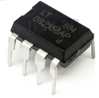 OB3396AP DIP-8 controller LED power driver chip IC integrated block 10PCS -1lot
OB3396AP DIP-8 controller LED power driver chip IC integrated block 10PCS -1lot
