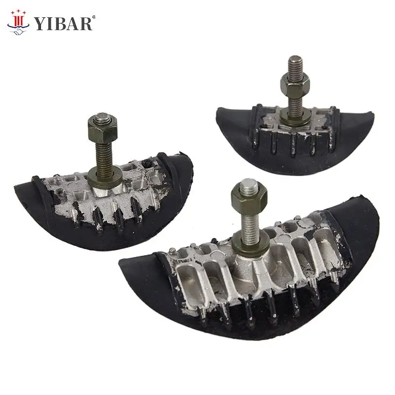 1.60'' 1.85'' 2.15'' MX Rim Wheel Tire Lock Tyre for Motorcycle Motocross Enduro Dirt Pit Bike
1.60'' 1.85'' 2.15'' MX Rim Wheel Tire Lock Tyre for Motorcycle Motocross Enduro Dirt Pit Bike