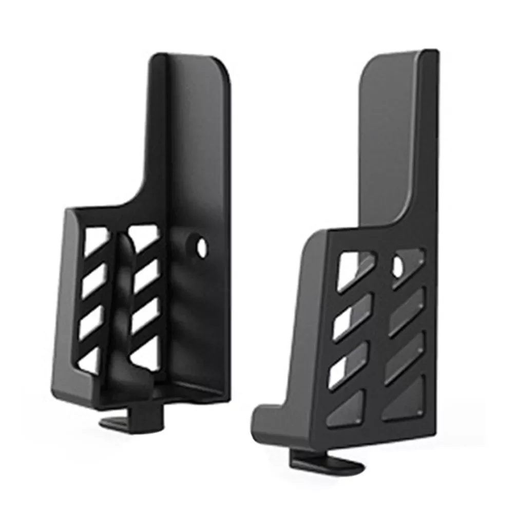 Bedroom Universal Tablet Stand Storage Wall Mount Kitchen Home Phone Holder Adjustable Angle ABS Double Slot Stable Adhesive
Bedroom Universal Tablet Stand Storage Wall Mount Kitchen Home Phone Holder Adjustable Angle ABS Double Slot Stable Adhesive