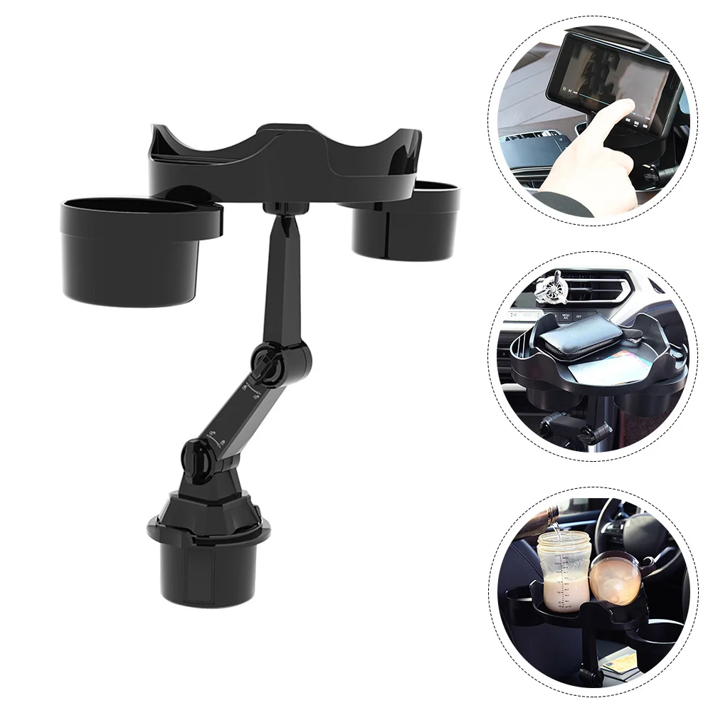 Holder Cup Car Auto Traydrink Coffee Organizer Mug Adapter Truck Holders Trivet Mat Drinks Minibottle Eating Accessories
Holder Cup Car Auto Traydrink Coffee Organizer Mug Adapter Truck Holders Trivet Mat Drinks Minibottle Eating Accessories