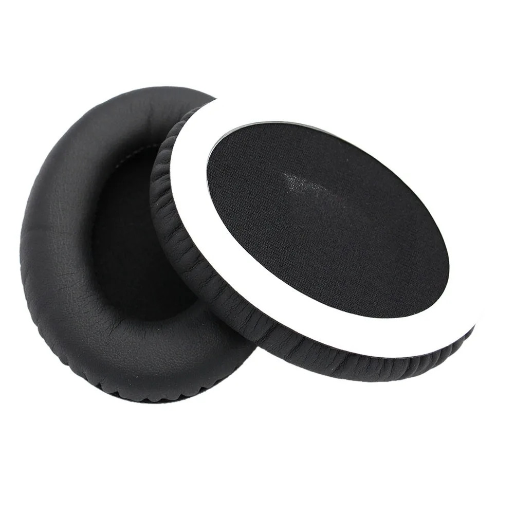Сменные амбушюры для Audio Technica ATH-ANC7 ANC9 ANC27 ANC29 ANC70 губчатый материал для наушников
Сменные амбушюры для Audio Technica ATH-ANC7 ANC9 ANC27 ANC29 ANC70 губчатый материал для наушников