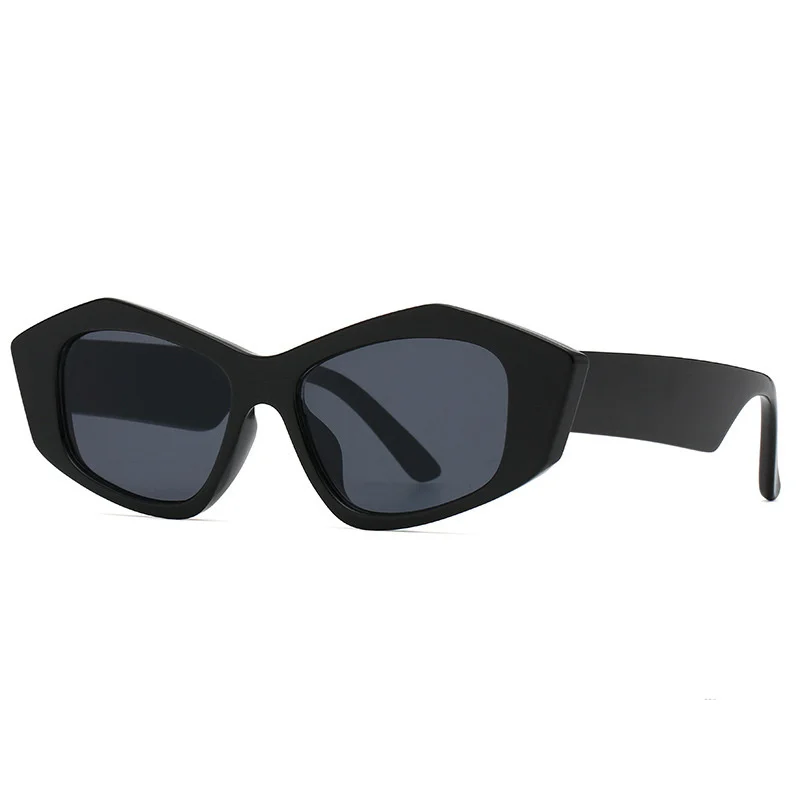 Luxury New Fashion Small Cat Eye Sunglasses Women Square Sun Glasses Sunglass Men Lady Shades Oculos Retro De Sol UV400 Eyewear
Luxury New Fashion Small Cat Eye Sunglasses Women Square Sun Glasses Sunglass Men Lady Shades Oculos Retro De Sol UV400 Eyewear