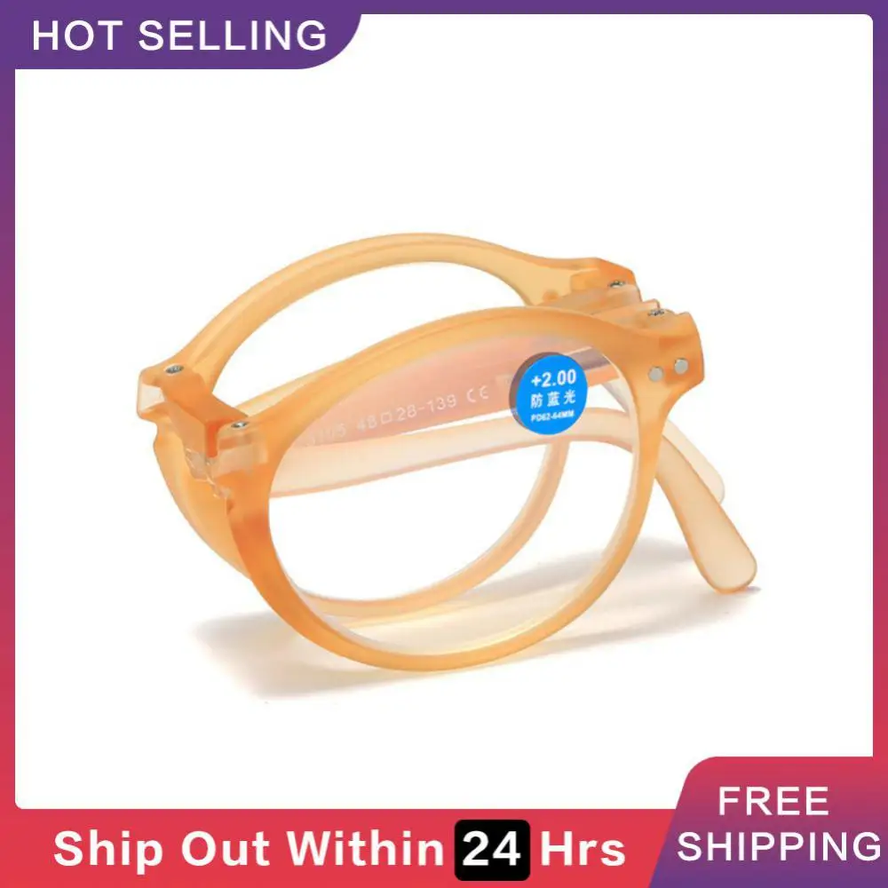 Нескользящая зеркальная отделка ножек. Очки с прогрессивными мультифокальными лупами, металлические очки для мужчин и женщин, портативная ... 
Нескользящая зеркальная отделка ножек. Очки с прогрессивными мультифокальными лупами, металлические очки для мужчин и женщин, портативная ...