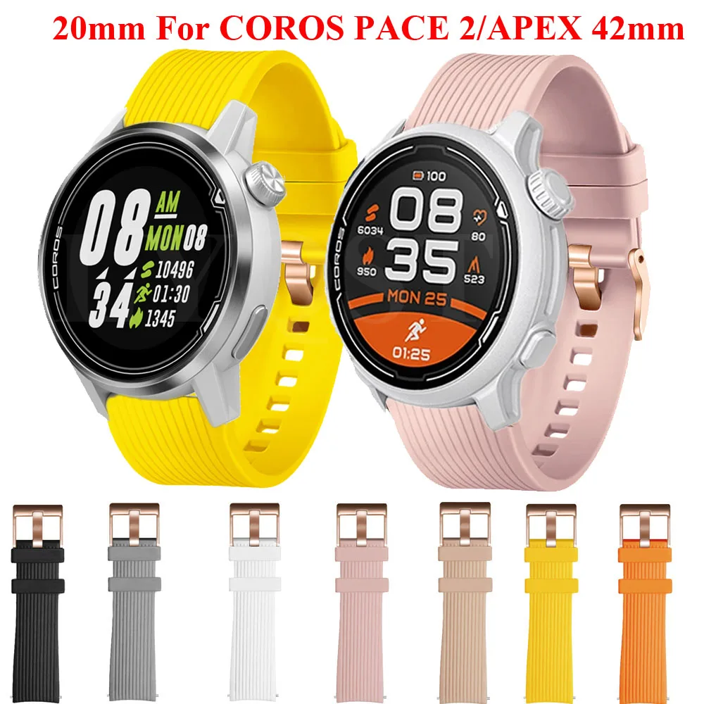 Ремешок силиконовый для Samsung Galaxy Watch 4/4 Classic/46 мм/42 мм/3 41 мм Gear S2, браслет для смарт-часов Active 2 44 мм 40 мм, 20 мм
Ремешок силиконовый для Samsung Galaxy Watch 4/4 Classic/46 мм/42 мм/3 41 мм Gear S2, браслет для смарт-часов Active 2 44 мм 40 мм, 20 мм