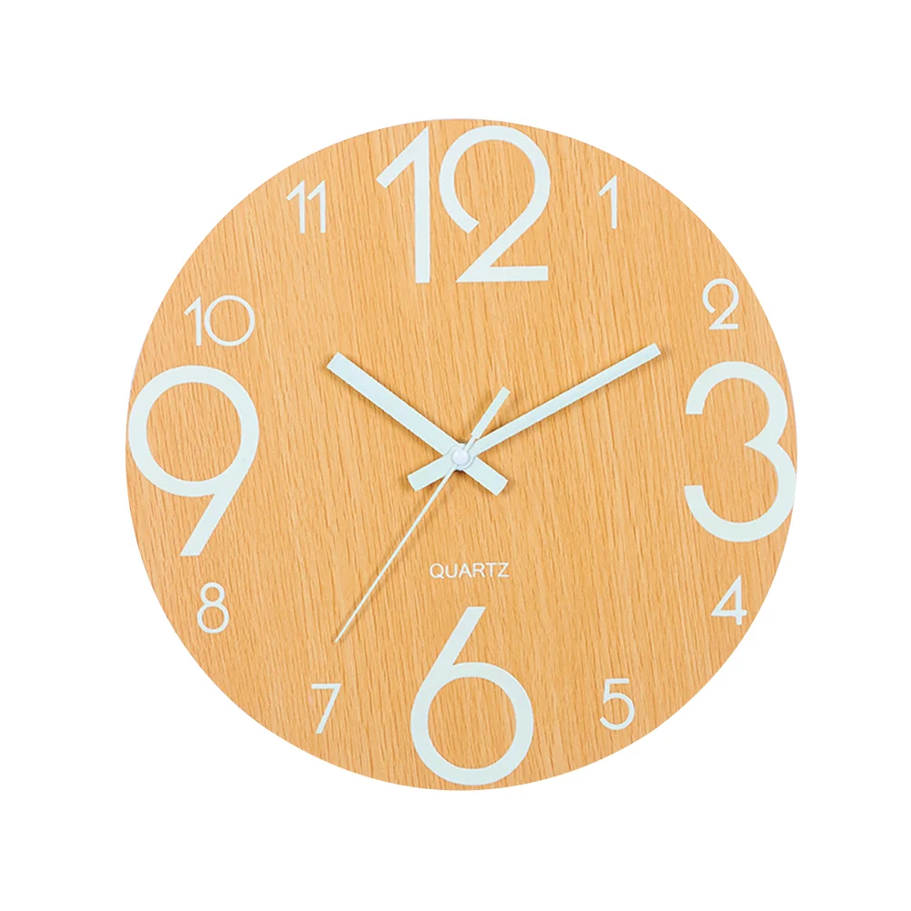 Wall Hanging Clock Wall Clock Pendant Hanging Clock Non Ticking Wall Clock Wall Clock Rustic Wall Clocks
Wall Hanging Clock Wall Clock Pendant Hanging Clock Non Ticking Wall Clock Wall Clock Rustic Wall Clocks