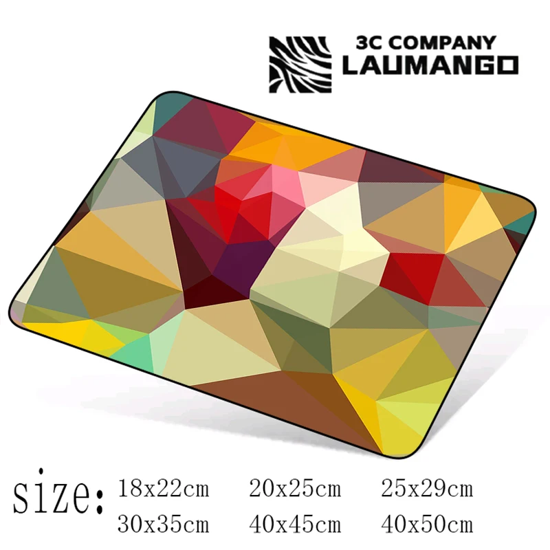Geometry Mouse Mats Gaming Accessories Mousepad Carpet Genshin Impact Gamer Cabinet Varmilo Valorant Mause Pad Desk Mat Pc Anime
Geometry Mouse Mats Gaming Accessories Mousepad Carpet Genshin Impact Gamer Cabinet Varmilo Valorant Mause Pad Desk Mat Pc Anime
