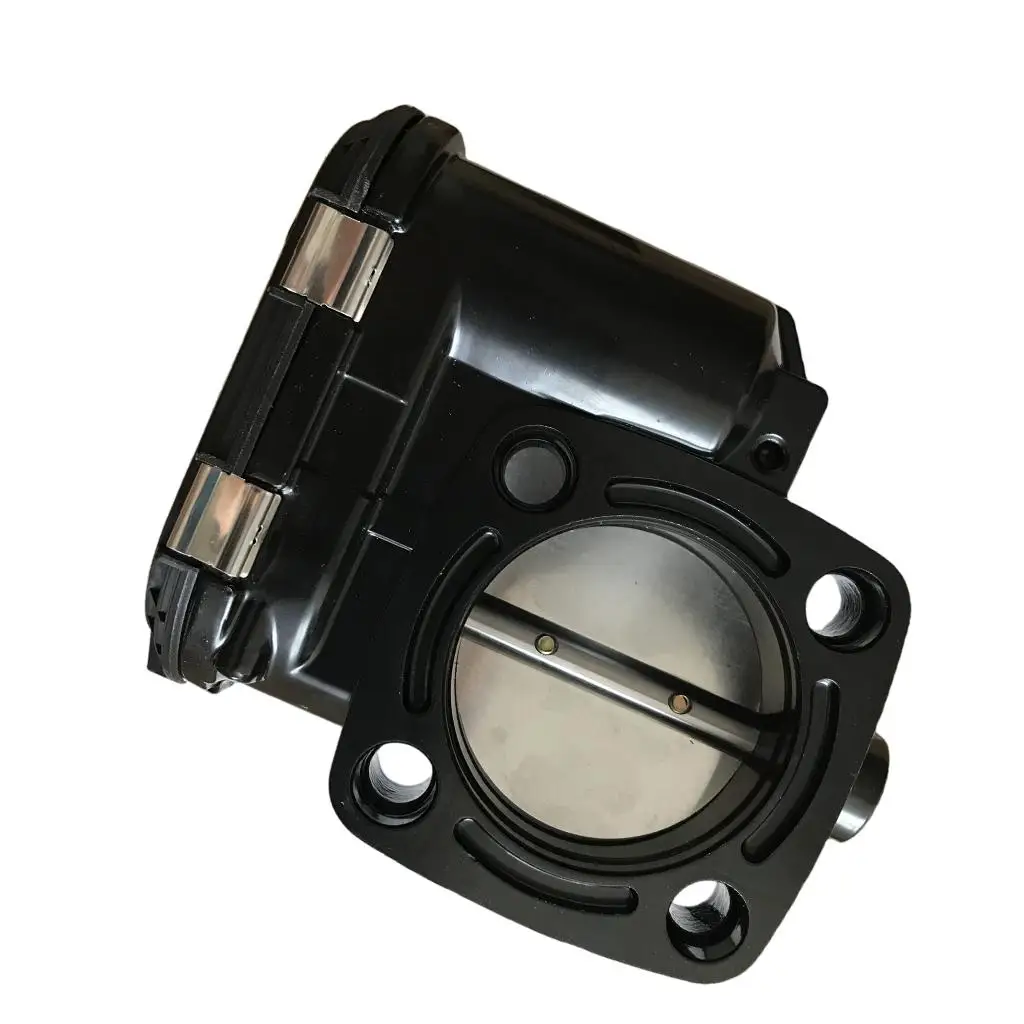 0280750505 Motor Boat Throttle Body RXT GTX GTS 009-2017 420892591 420892592 420892590
0280750505 Motor Boat Throttle Body RXT GTX GTS 009-2017 420892591 420892592 420892590