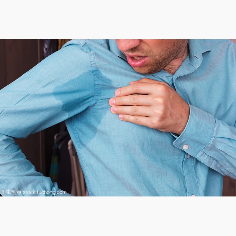 Men Tailored Fit Stays Smooth Tucked-In Under Your Other Clothes Sweat Proof Undershirt Basic White T Shirt Oversized Custom For
Men Tailored Fit Stays Smooth Tucked-In Under Your Other Clothes Sweat Proof Undershirt Basic White T Shirt Oversized Custom For