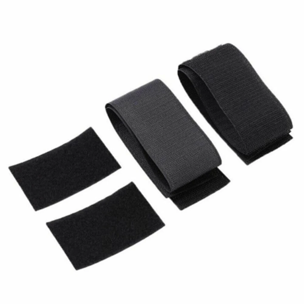 2 Set Car Interior Trunk Straps Fixed Belt Two-piece Velcro Straps Fire Extinguisher Fixed Strips For All Cars
2 Set Car Interior Trunk Straps Fixed Belt Two-piece Velcro Straps Fire Extinguisher Fixed Strips For All Cars