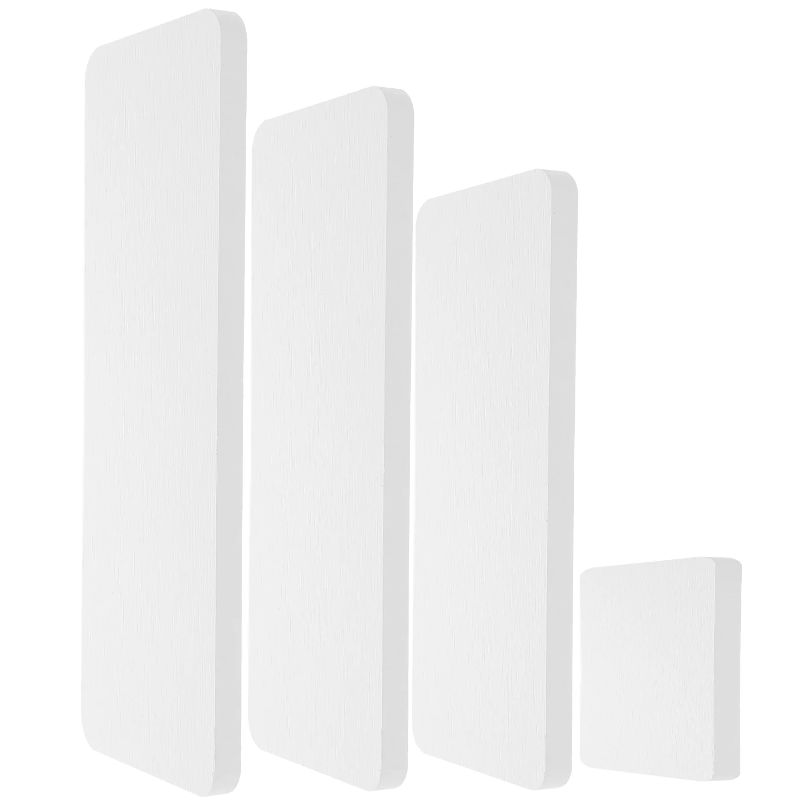 4Pcs Bathroom Water Absorbent Diatomaceous Earth Mat Countertop Absorbent Mats Water Absorbent Diatomite Drink Coasters
4Pcs Bathroom Water Absorbent Diatomaceous Earth Mat Countertop Absorbent Mats Water Absorbent Diatomite Drink Coasters