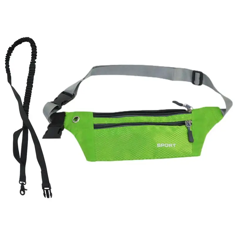 Поводок для собак среднего размера, для прогулок и пробежек, со смартфоном
Поводок для собак среднего размера, для прогулок и пробежек, со смартфоном