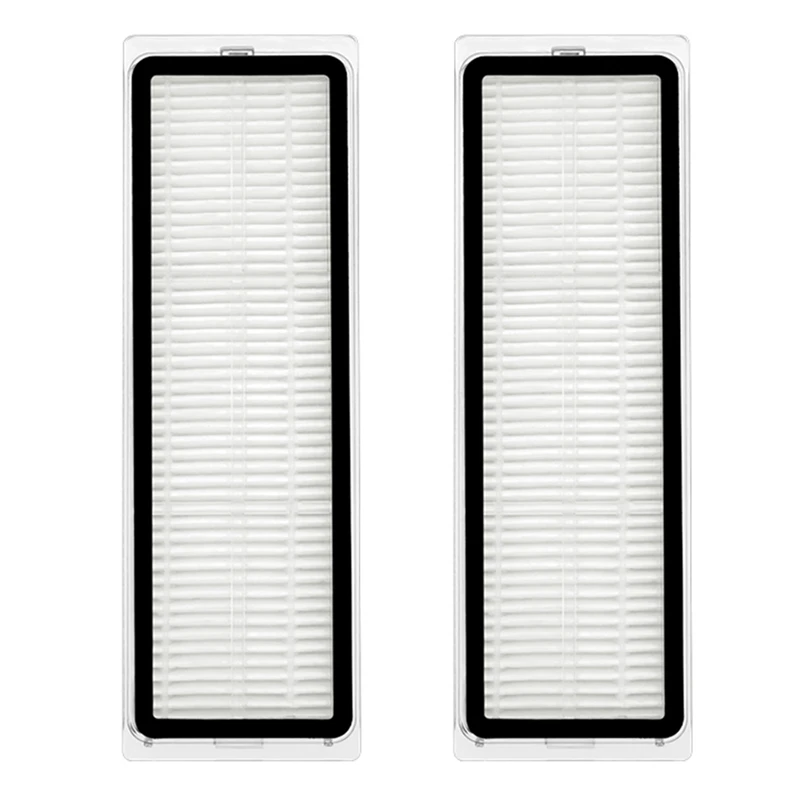 Roller Brush Filter Mop Cloth Replacement For Xiaomi STYTJ06ZHM Mijia Pro Self Cleaning Robot Vacuum
Roller Brush Filter Mop Cloth Replacement For Xiaomi STYTJ06ZHM Mijia Pro Self Cleaning Robot Vacuum