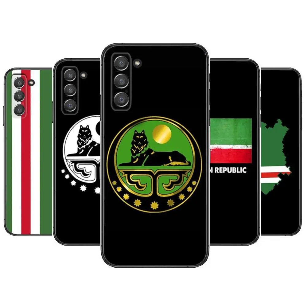 Chechen Flag Phone cover hull For SamSung Galaxy s6 s7 S8 S9 S10E S20 S21 S5 S30 Plus S20 fe 5G Lite Ultra Edge
Chechen Flag Phone cover hull For SamSung Galaxy s6 s7 S8 S9 S10E S20 S21 S5 S30 Plus S20 fe 5G Lite Ultra Edge