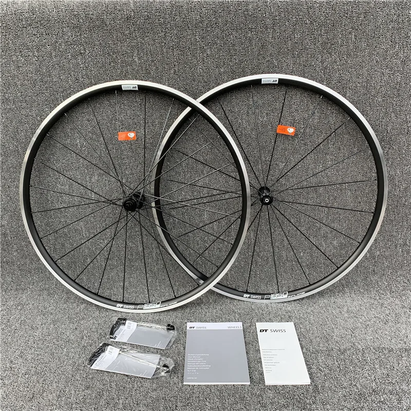 DT SWISS P1850 SPLINE 23 142x5 100x5 11s, дорожный диск, набор свободных колес, 700c dt swiss Highway wheel se p1800 SPLINE
DT SWISS P1850 SPLINE 23 142x5 100x5 11s, дорожный диск, набор свободных колес, 700c dt swiss Highway wheel se p1800 SPLINE