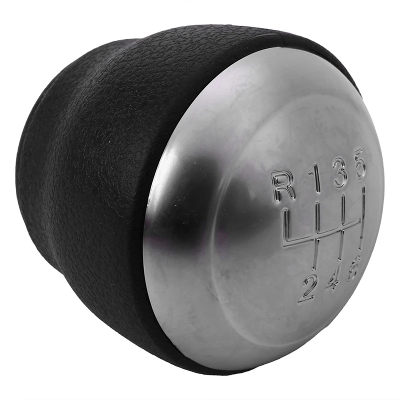 5X, 6 скоростей, автомобильная кожаная фоторучка для Hyundai Santa Fe, Kia K5
5X, 6 скоростей, автомобильная кожаная фоторучка для Hyundai Santa Fe, Kia K5