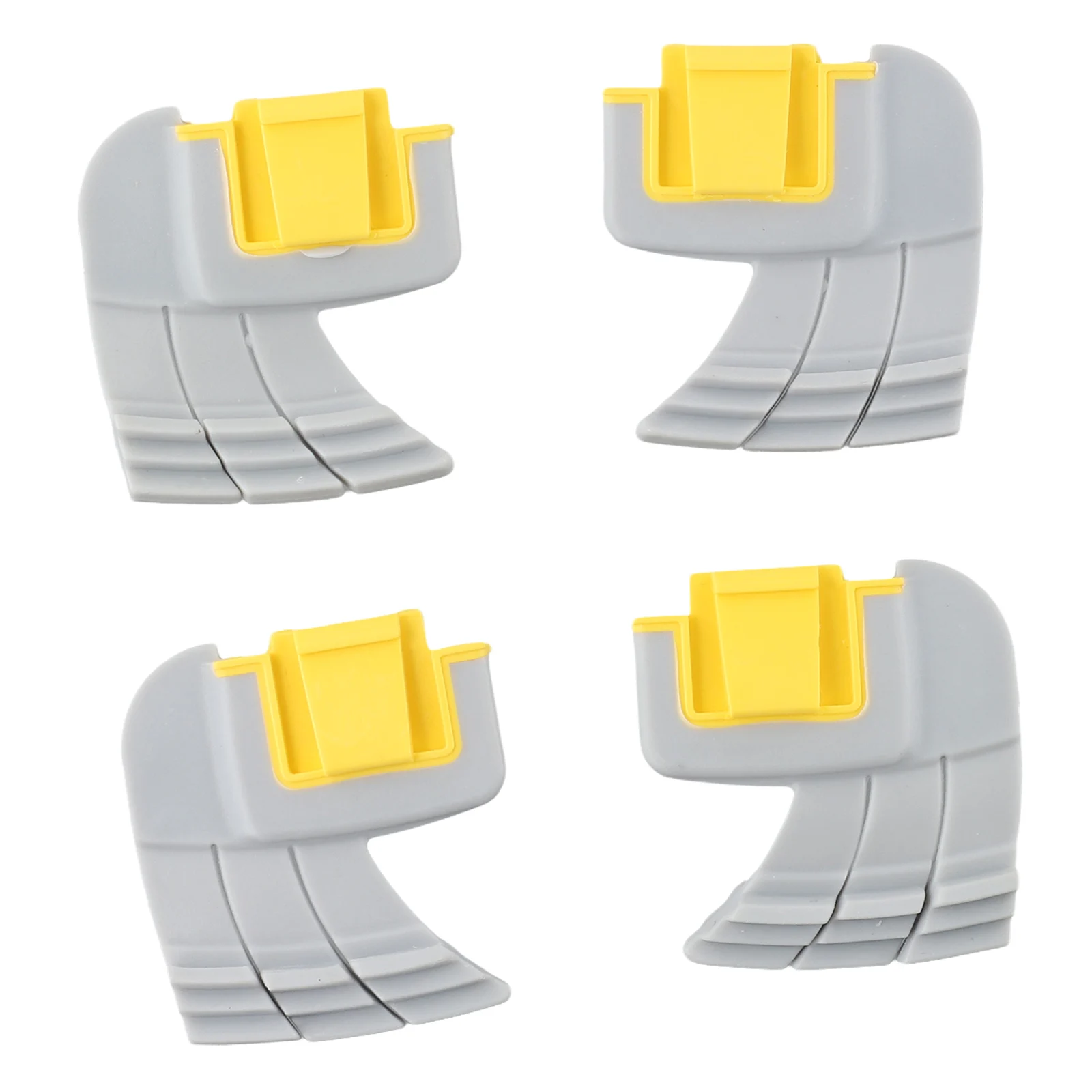 Brand New Engine Bearings Spa Supplies Cyclonic Delicate Easy To Install R0526100 R0714400 Scrubbing Brush None
Brand New Engine Bearings Spa Supplies Cyclonic Delicate Easy To Install R0526100 R0714400 Scrubbing Brush None