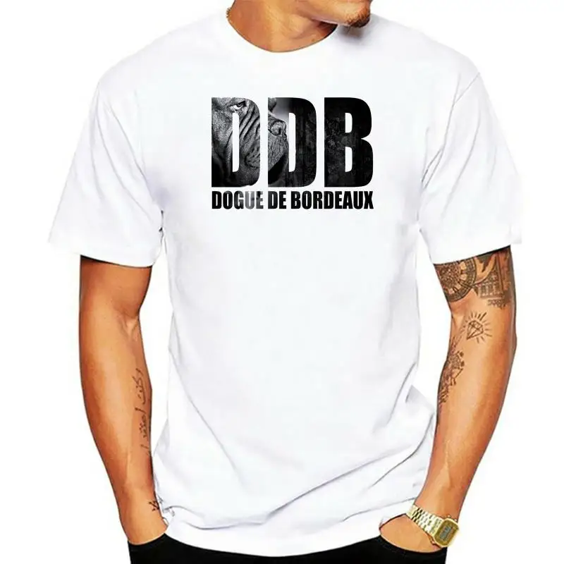 Лето 2022, недорогая футболка с круглым вырезом, Ddb, Dogue De, бордовая, с собакой, топ, футболка, дизайн-Мужская футболка, дизайн рубашки 
Лето 2022, недорогая футболка с круглым вырезом, Ddb, Dogue De, бордовая, с собакой, топ, футболка, дизайн-Мужская футболка, дизайн рубашки