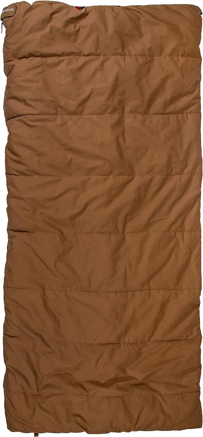 Фунты. Спальный мешок, коричневый, 81 L x 39 W, Тактические Военные кроссовки, обувь для воды, сапоги из нержавеющей стали 
Фунты. Спальный мешок, коричневый, 81 L x 39 W, Тактические Военные кроссовки, обувь для воды, сапоги из нержавеющей стали